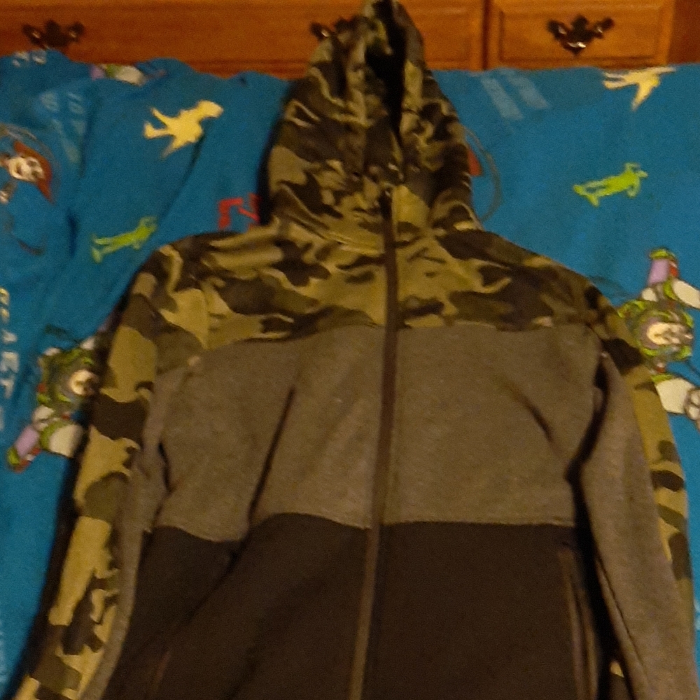 Aeropostale Hoodie